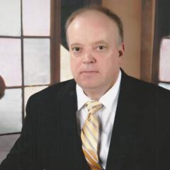 Jim Berg