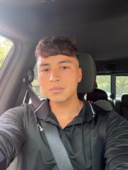 David Pham