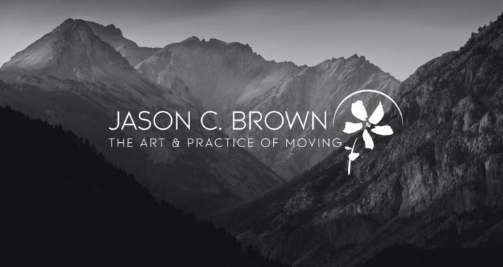 Art & Practice of Moving