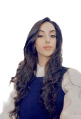 Mariam Mawajdeh