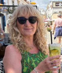 Sandra Howells