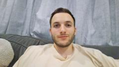 Eric Arzoumanians