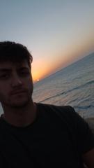Diego Aba