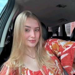 Celine West
