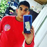 Noé juan Antonio Perez Diaz