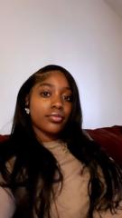 Mykiya Rand