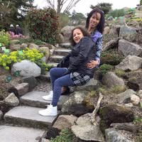 Yudalkis Ruiz martinez