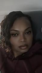 Gwendolyn King