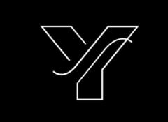 Eneyda Heredia Flores