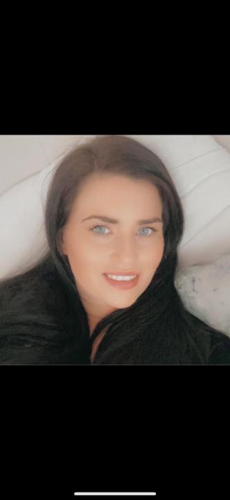 Chloe Smith