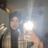 Zubaida Islam