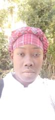 Shamoy Graham