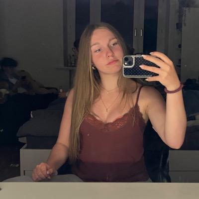 Tomke Lucie Ahrens