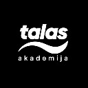 Talas Akademija