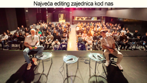 Talas Akademija gallery image