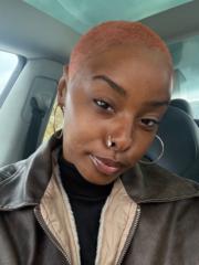 Karmen Archibald