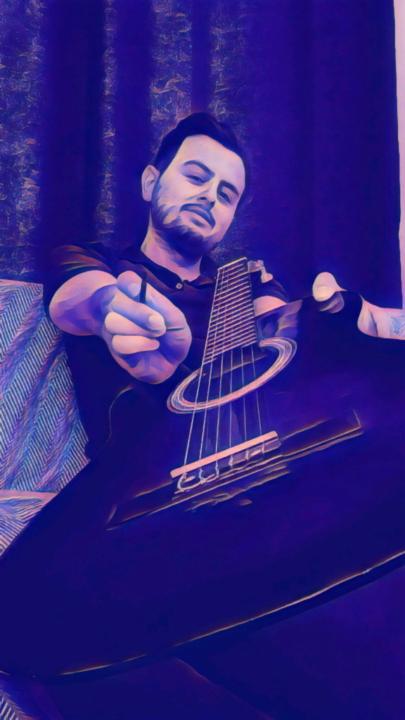 Orhan Sarıkaya