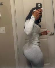Rosa Yema