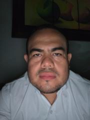 Fausto Alexander Gomez Peláez