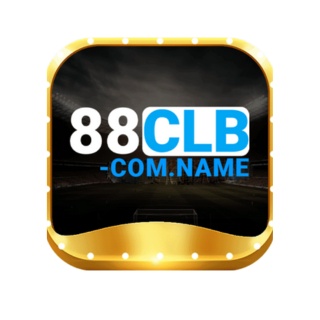 Clb Comname