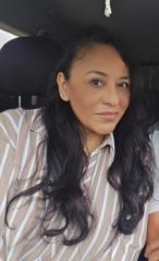 Lisa Hernandez