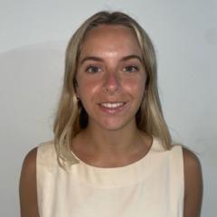 Bianca Sol bernasconi Saune