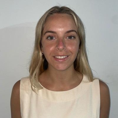 Bianca Sol bernasconi Saune