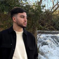 Nabil Azghoud