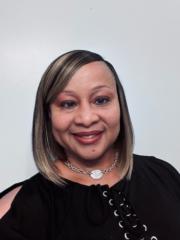 Kelsia Matthews