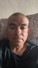 Jose raul García tinoco