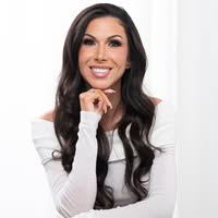 Tamar Altschuler
