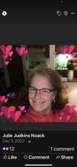 Julie Hager