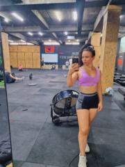 Eralda Berberi