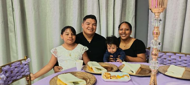 Hector Armando Velastegui Ortiz