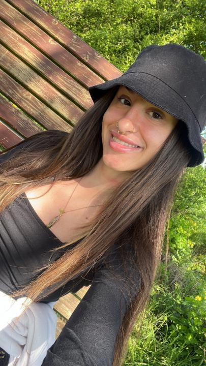 Diana Fister