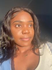 Christie Paola Jose