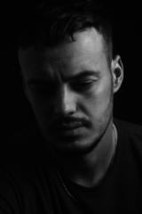 Khalil Boum
