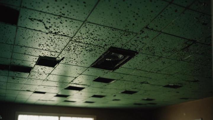 Water Damage Remediation Experts in Warrens, WI