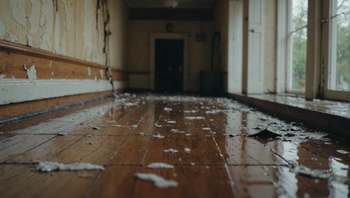 Water Damage Remediation Experts in Tunnel City, WI