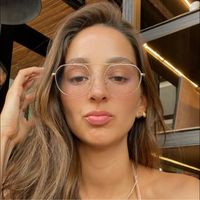 Michelle Herrera
