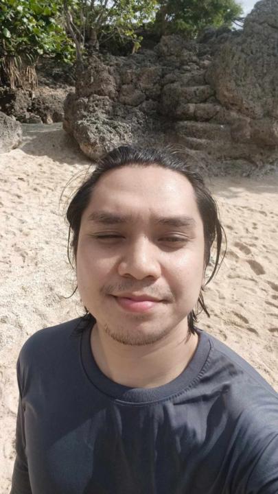 Jovan Taacon