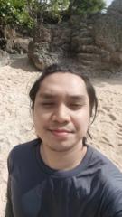 Jovan Taacon