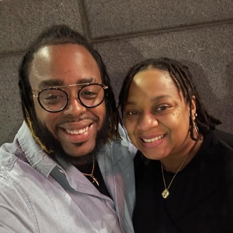 Samuel-TEST Wilkerson