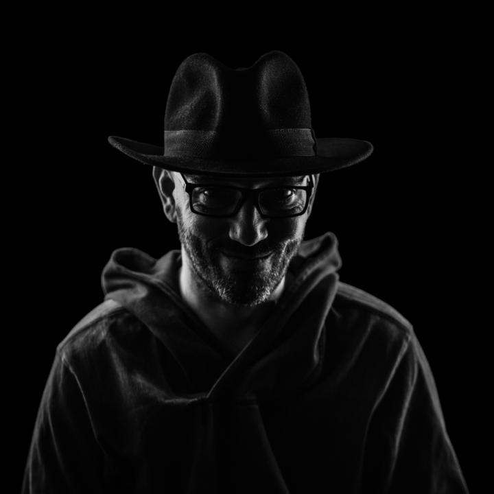 Norbi Tsáki