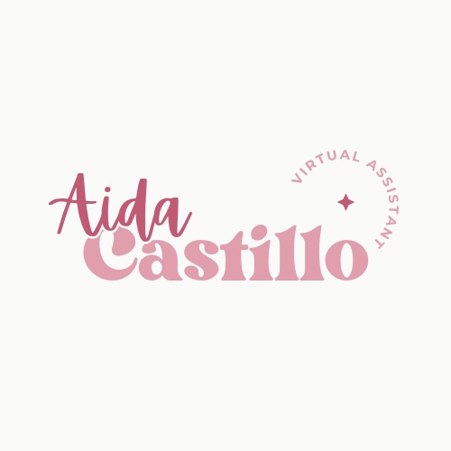 Aida Castillo