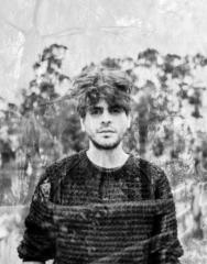 Pablo Naranjo