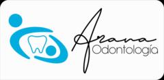 Arana Odontologia
