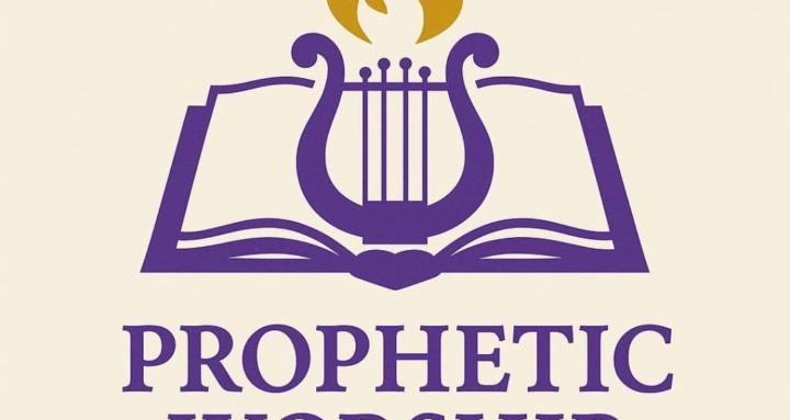 Prophetic Worship College