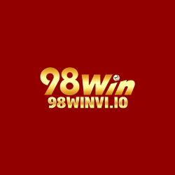 Winvi Io