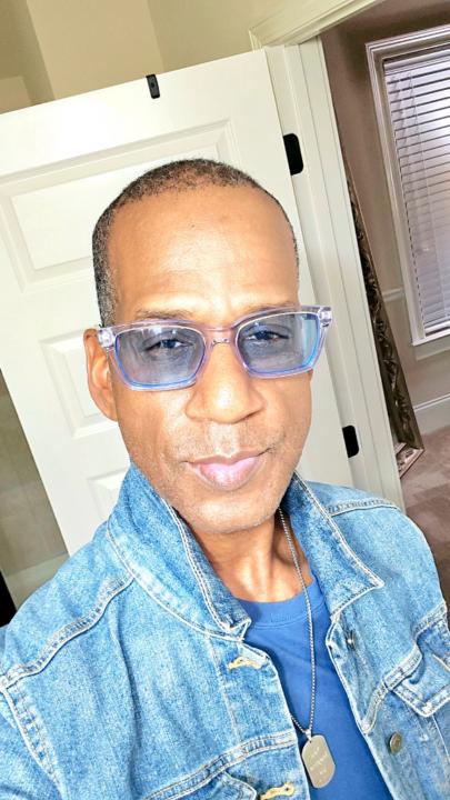 Kent Wade